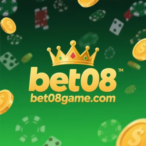 bet08
