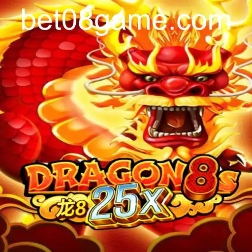 Dragon8s25x e bet08: Uma Aventura Mítica nos Jogos Online