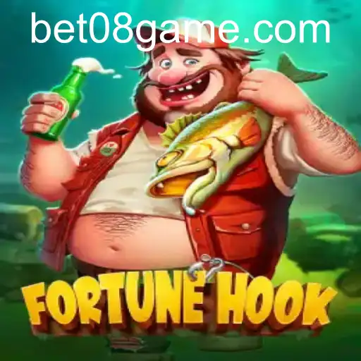 FortuneHook: Descubra as Regras e Atrações do Novo Jogo