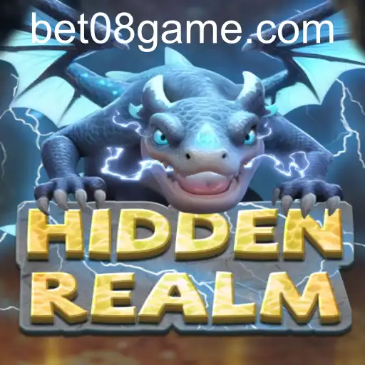 Desvendando HiddenRealm: Um Mergulho no Mundo de Aventuras e Estratégias